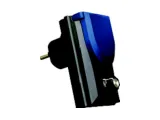 AquaForte regulatorji pretoka
