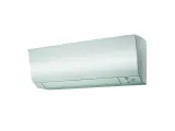 Klimatska naprava DAIKIN PERFERA