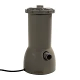 AquaForte Aqualoon kartušni filter 32mm