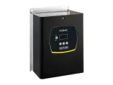 DAB ADAC T/T frekvenčni regulator
