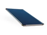 Sončni kolektor Centrometal CPK