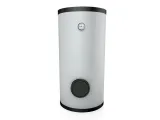 Seltron grelnik sanitarne vode  GSV1
