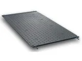 Solarni kolektor Heliopool 