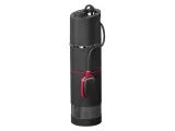 Črpalka Grundfos SB/SBA