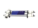AstralPool UV-C TL 316L