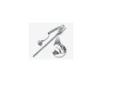 Radiatorski električni grelci HGT