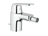 Armature Grohe Cosmopolitan