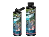 Microbe-Lift Filter Gel 