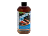 Microbe-Lift Clean & Clear / Čisto in jasno