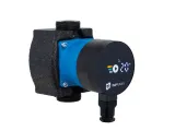 IMP NMT MINI PLUS črpalke