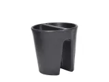 Okrasni lonci PVC - balkonski