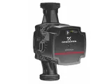 Grundfos Alpha Solar