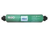 AquaForte Phospat - preprečevalec alg