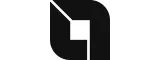 Logotip La Nordica