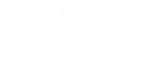 Logotip IMP