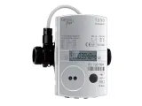 Kalorimeter Landis T230