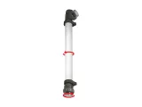 AquaSphere Saltwater UV-C