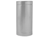 Trislojna cev 500 mm