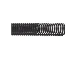 AquaForte cev za ribnik premer 19mm 