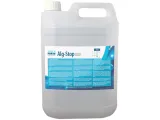 AquaForte Alg-Stop