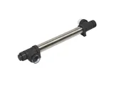 AquaSphere Tech UV-C