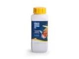 AquaForte pH- zniževalec pH vrednosti