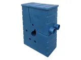 AquaForte SmartSieve gravitacijski filter