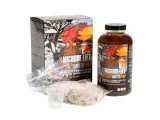 Microbe-Lift Autumn-winter Prep / Jesensko-zimske priprave