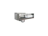 AISI316 SLIM skimmer 
