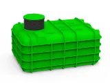 Rezervoarji RoBox