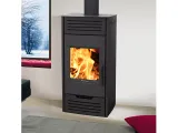 Kaminska peč Valvasor