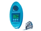 Scuba II elektronski tester za bazene