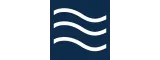 Logotip Grohe