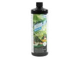 Microbe-Lift Flokulant Plus 