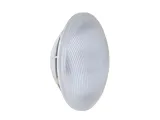 AquaSphere PAR56 sijalka
