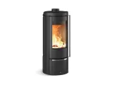 Kamin Marlena 16
