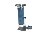 AquaForte Tornado III filter