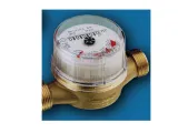 Vodomer Sisma Dry