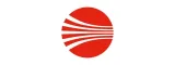 Logotip Pedrollo