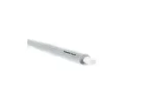 Alumplast cevi Fluxo POLAR ISO