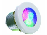 Lumiplus Mini RGB V2