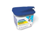 AstralPool pH Plus