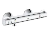 Armature Grohtherm
