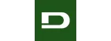 Logotip DAB