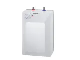 Gorenje grelniki sanitarne vode TEG 