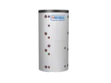 Cordivari COMBI WC2