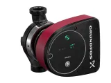 Navojne črpalke Grundfos Magna1