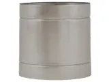 Trislojna cev 250 mm