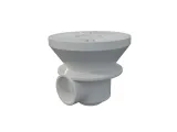 AstralPool dno odtok za beton