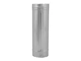 Enoslojna cev 500 mm